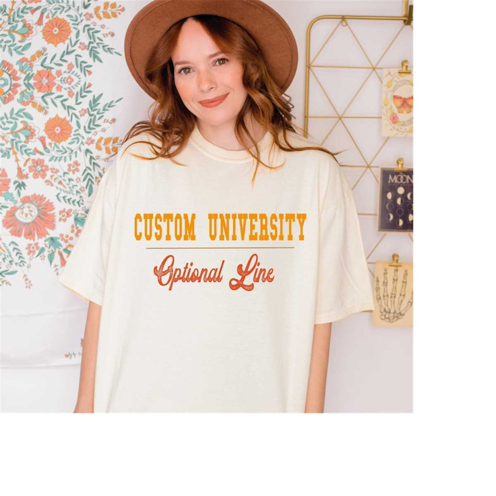 MR-2882023143410-custom-university-comfort-colors-shirt-custom-text-t-shirt-image-1.jpg
