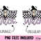 100% That Witch Png, Halloween sublimation, retro Halloween png, bad witch vibes, wicked witch png, retro sublimation - 2.jpg