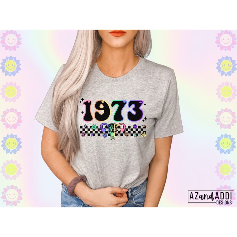 1973 Pro Roe png, woman’s rights png, feminist design for downloads, roe v wade png, my body my choice png, planned parenthood - 2.jpg
