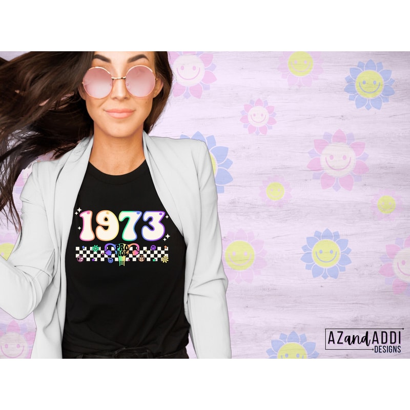 1973 Pro Roe png, woman’s rights png, feminist design for downloads, roe v wade png, my body my choice png, planned parenthood - 3.jpg