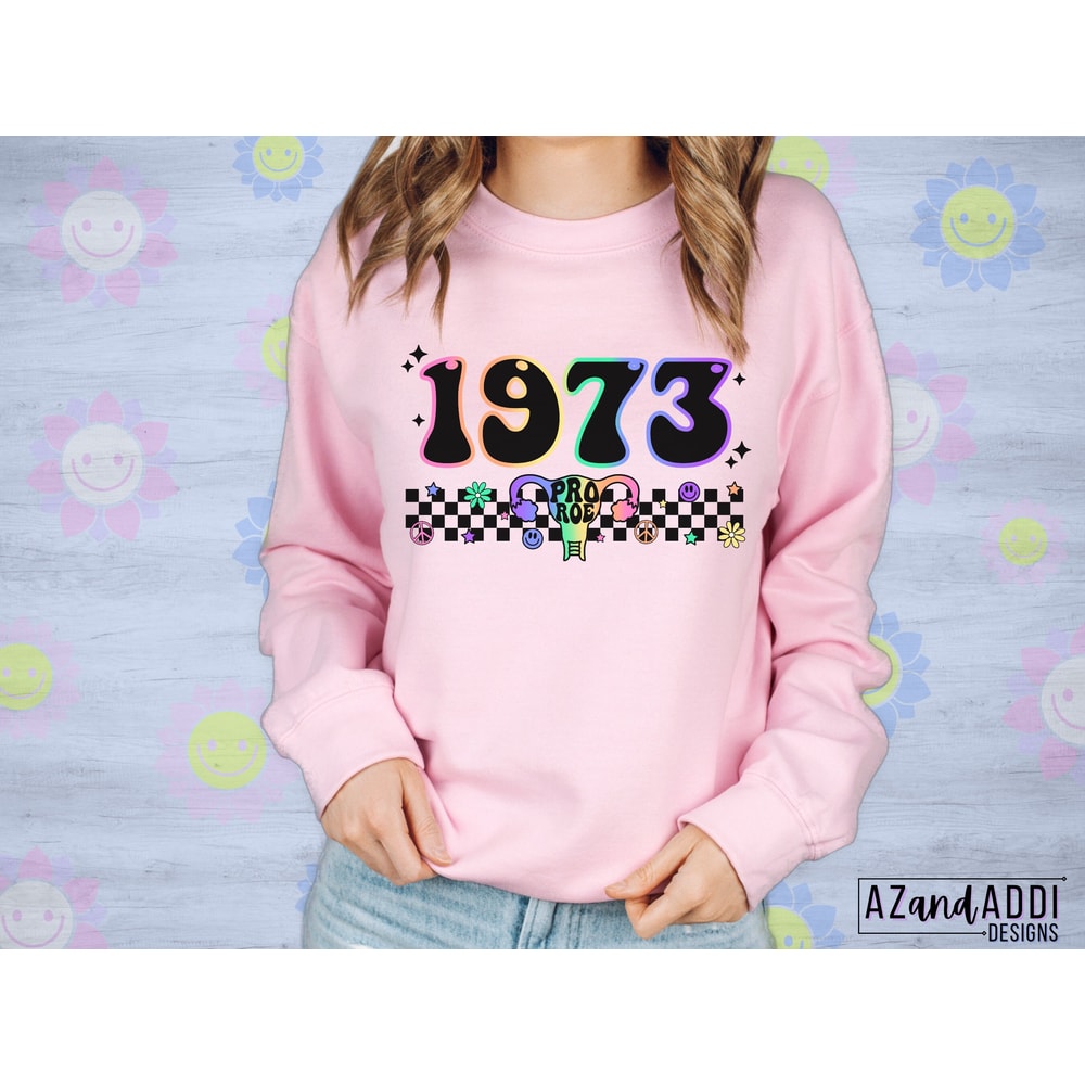 1973 Pro Roe png, woman’s rights png, feminist design for downloads, roe v wade png, my body my choice png, planned parenthood - 4.jpg