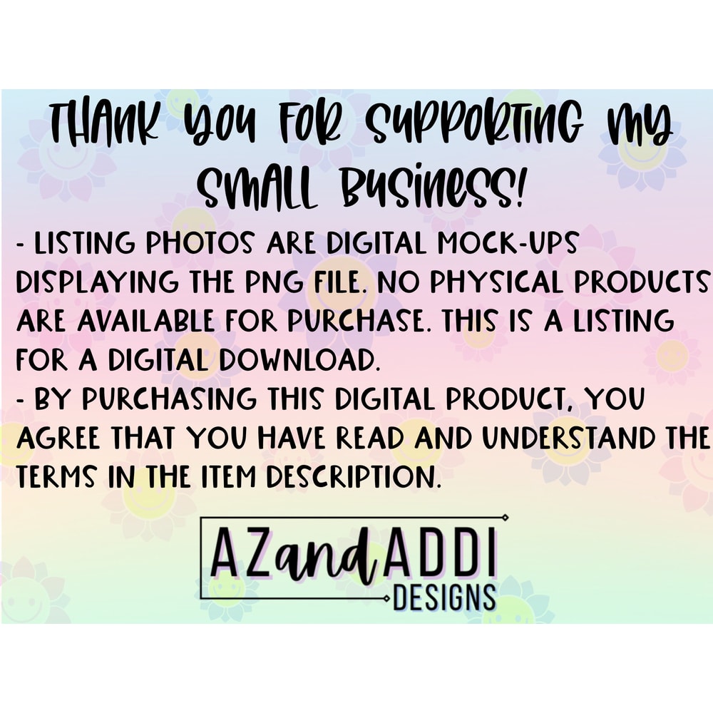 Abort the patriarchy png, woman’s right png, feminist sublimation, roe vs wade, 1973 png, pro roe png for sublimation - 5.jpg