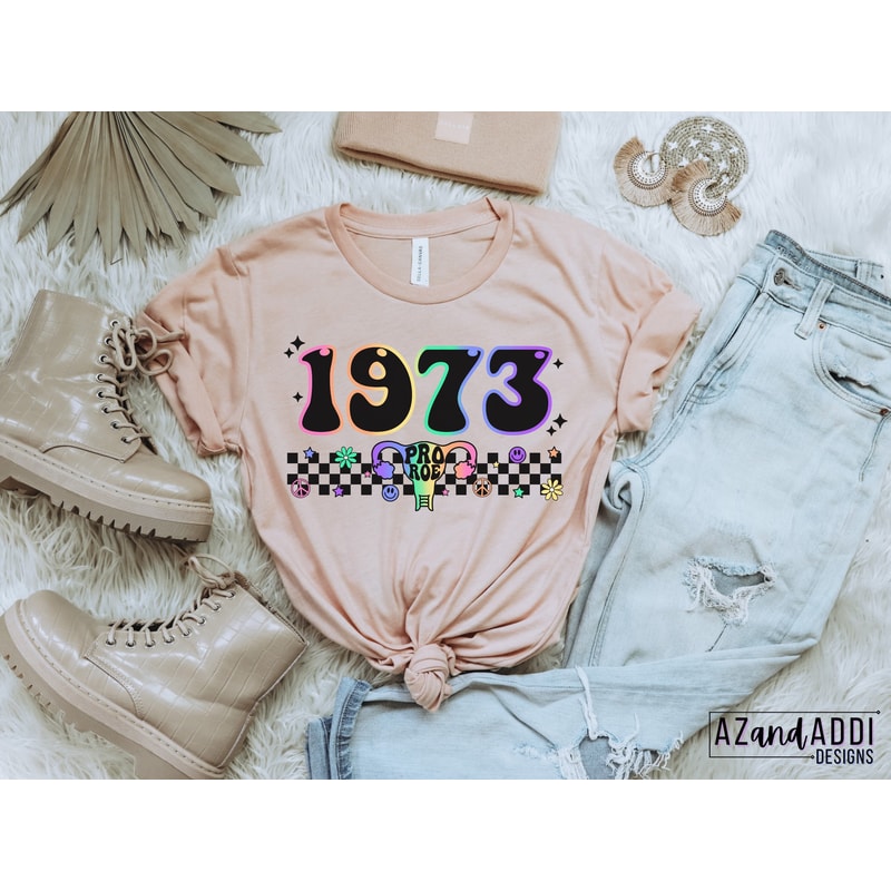 1973 Pro Roe png, woman’s rights png, feminist design for downloads, roe v wade png, my body my choice png, planned parenthood - 5.jpg