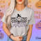 100% That Witch Png, Halloween sublimation, retro Halloween png, bad witch vibes, wicked witch png, retro sublimation - 6.jpg