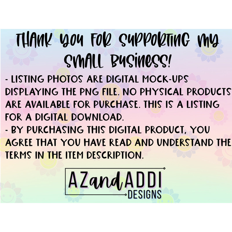 Antisocial butterfly png, png file for sublimation or print, trendy butterfly design, funny png, introverted png - 6.jpg