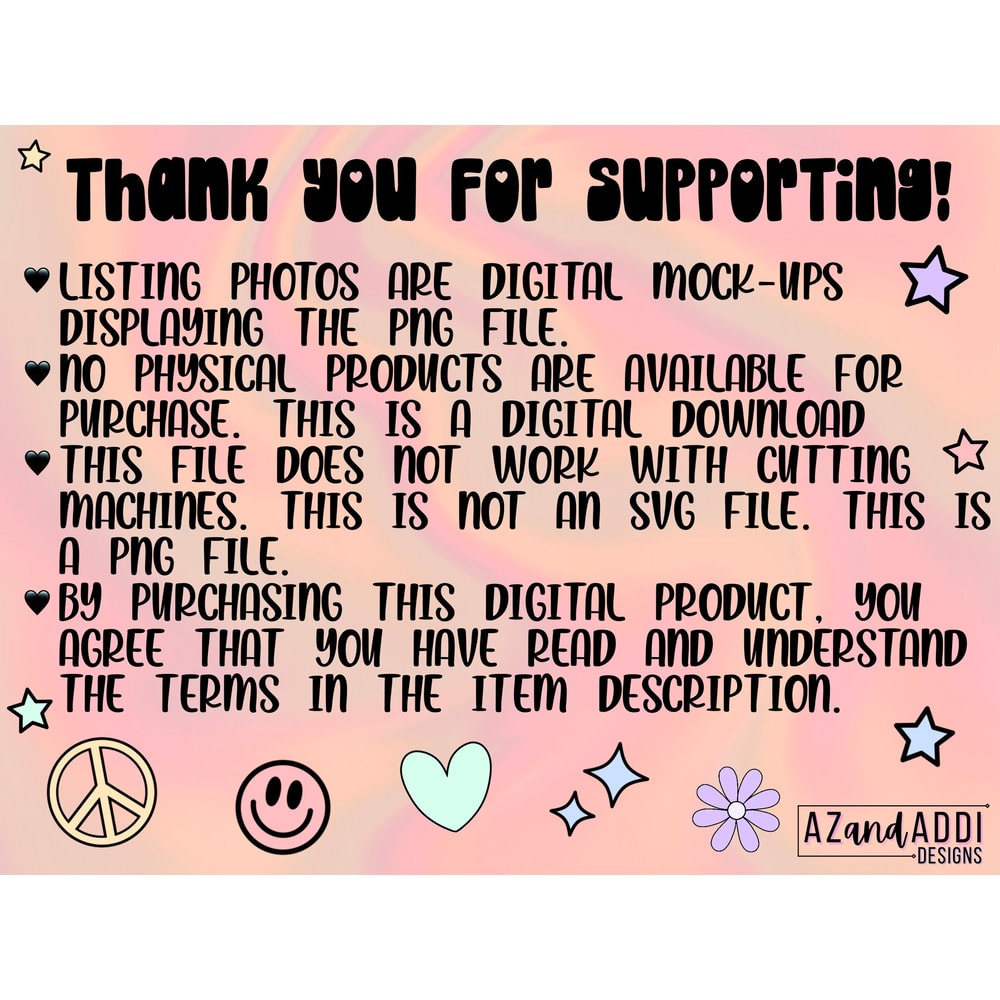 Autism awareness png, retro autism awareness sublimation, autism puzzle piece png, April awareness, autism ribbon, autism be kind png - 6.jpg