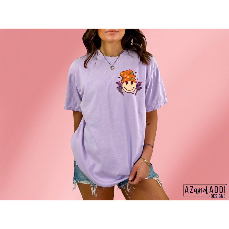 Autumn vibes png, retro fall sublimation design, fall smiley face png, autumn sublimation, from back png design, boho fall png, trendy png - 4.jpg