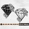 MR-2882023143746-diamonds-with-flowers-svg-file-floral-diamond-svg-crystal-image-1.jpg