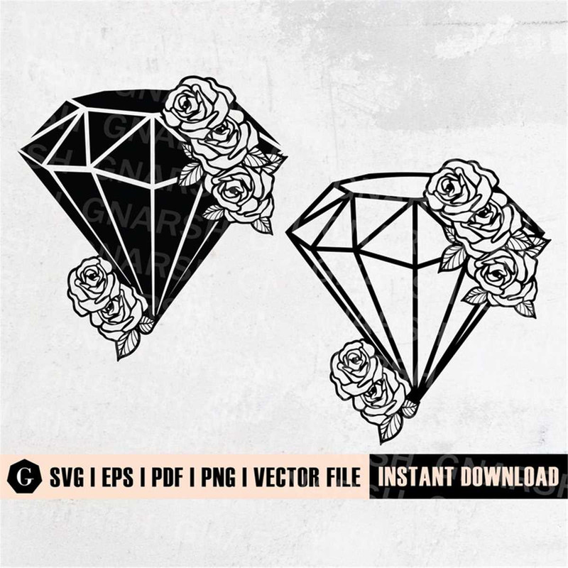 MR-2882023143746-diamonds-with-flowers-svg-file-floral-diamond-svg-crystal-image-1.jpg