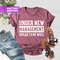 Under New Management Shirt, Newlywed Shirt, Fathers Day Shirt, New Husband Shirt, Funny Wedding Shirt, To Husband, Engagement Gifts - 4.jpg
