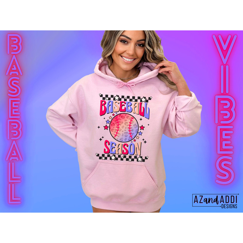 Baseball season png, retro baseball sublimation design, baseball vibes png, baseball mom, game day baseball, baseball mom png Retro, sports - 2.jpg