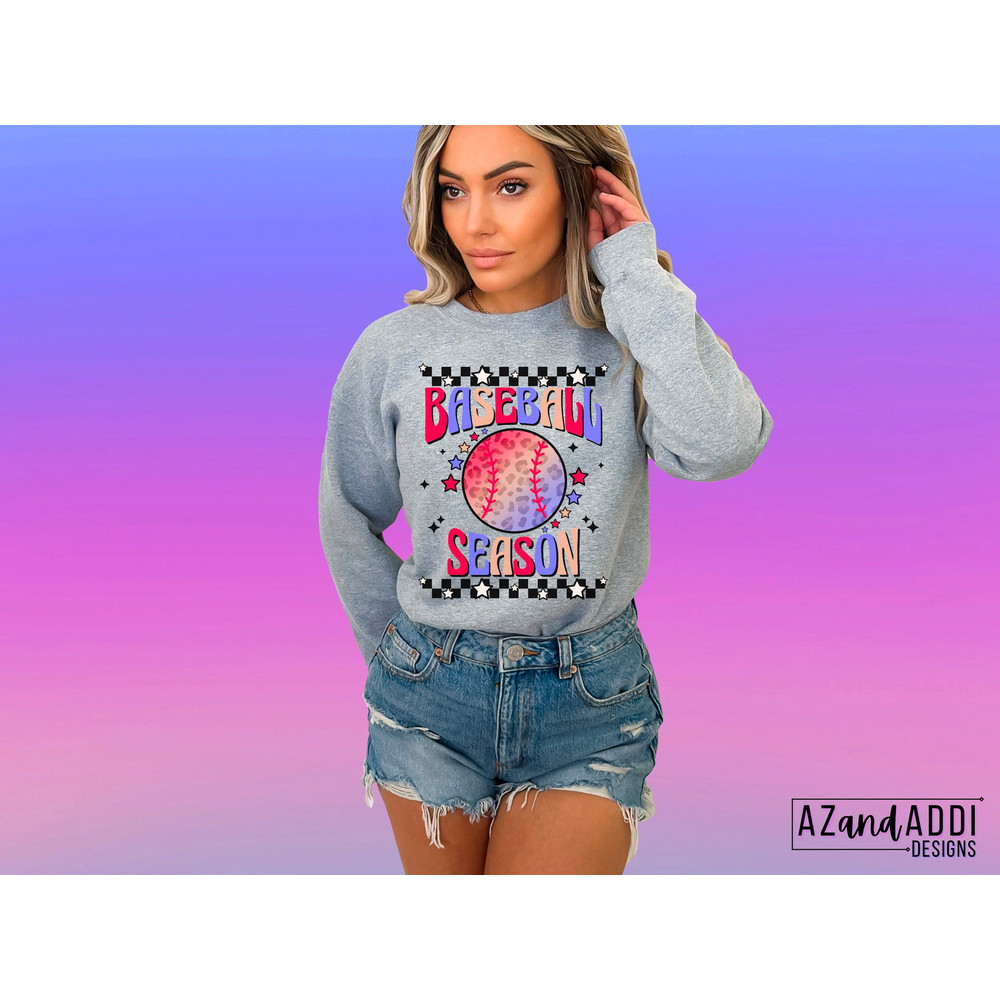 Baseball season png, retro baseball sublimation design, baseball vibes png, baseball mom, game day baseball, baseball mom png Retro, sports - 3.jpg