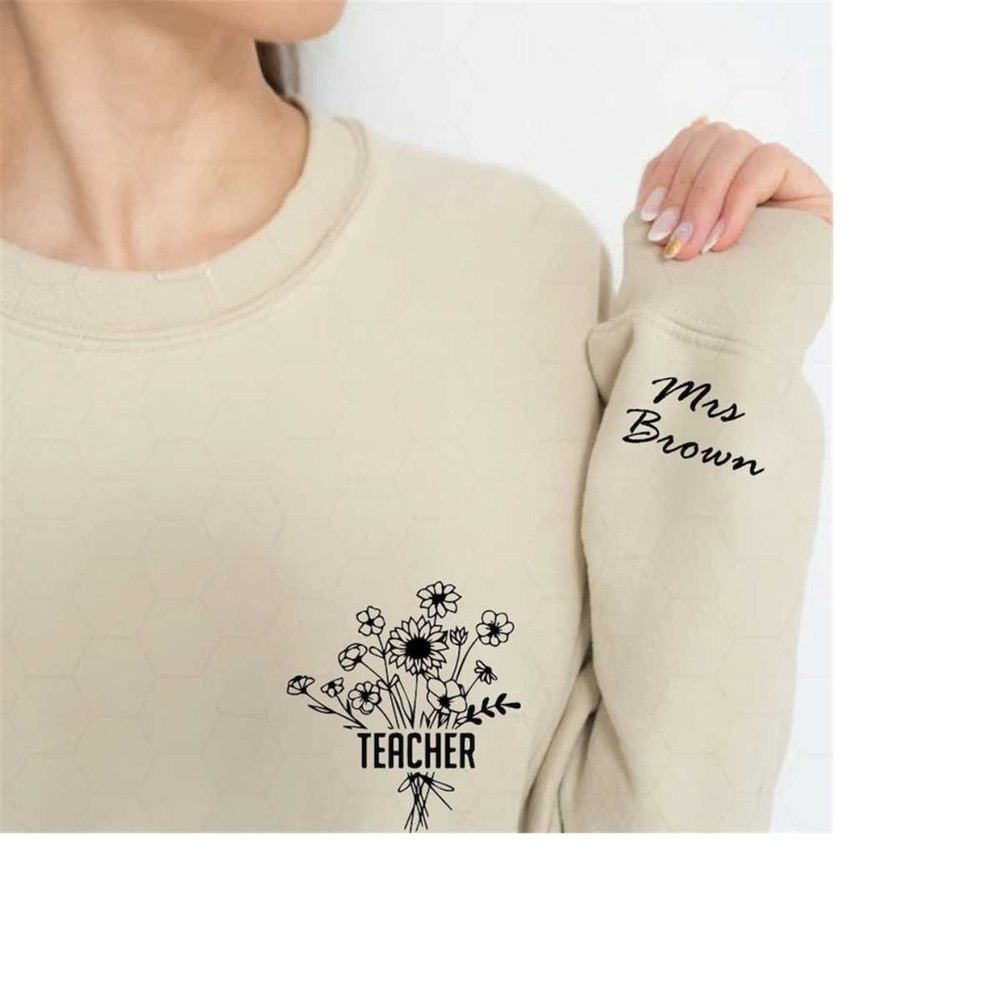 MR-2882023143826-wildflower-teacher-name-sweatshirt-custom-teacher-sweatshirt-image-1.jpg