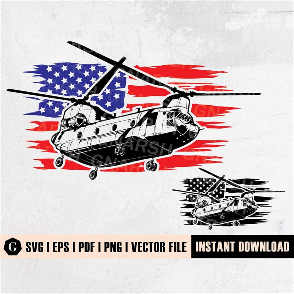MR-2882023143936-usa-ch-47-chinook-svg-file-helicopter-svg-chopper-svg-image-1.jpg