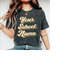 MR-2882023143936-custom-retro-school-shirt-custom-school-spirit-shirtcustom-image-1.jpg