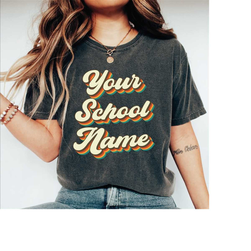 MR-2882023143936-custom-retro-school-shirt-custom-school-spirit-shirtcustom-image-1.jpg
