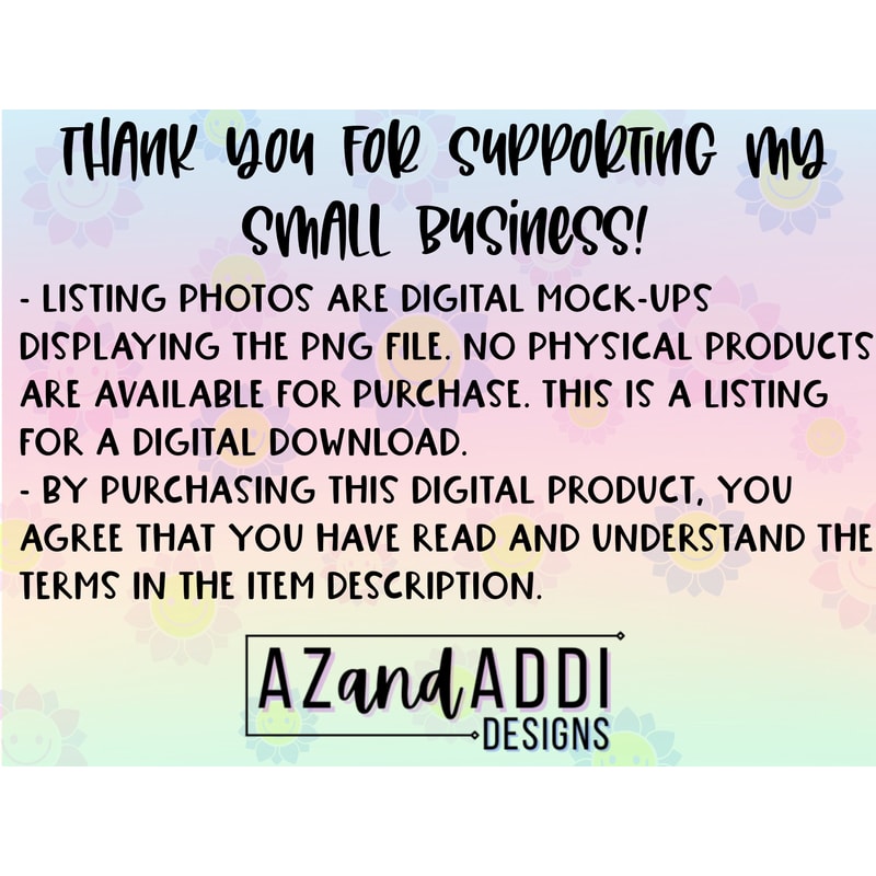 Boo Haw Png, Western ghost png, Cowboy ghost Png, retro western halloween png, western Halloween sublimation, cowboo png, boo png - 7.jpg