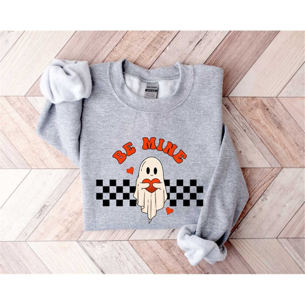 MR-288202314403-valentines-ghost-sweatshirtcute-ghost-sweaterspooky-image-1.jpg