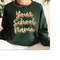 MR-2882023144012-retro-custom-school-name-sweatshirt-custom-school-image-1.jpg