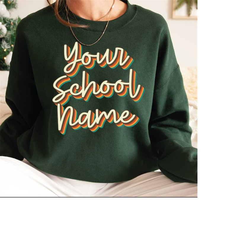 MR-2882023144012-retro-custom-school-name-sweatshirt-custom-school-image-1.jpg