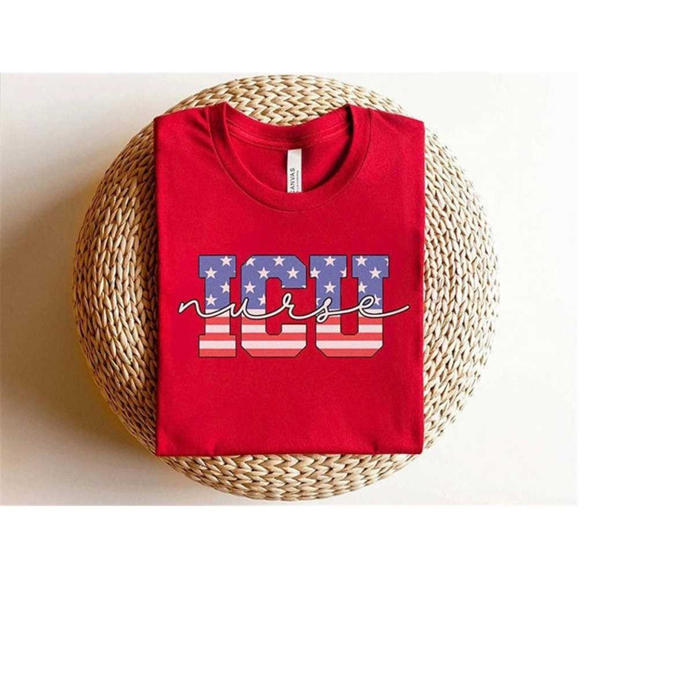 MR-2882023144050-patriotic-va-icu-nurse-shirt-july-4th-independence-day-icu-red.jpg