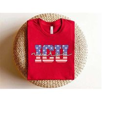 patriotic va icu nurse shirt - july 4th independence day icu rn shirt usa american t-shirt nursing tshirt fourth of july