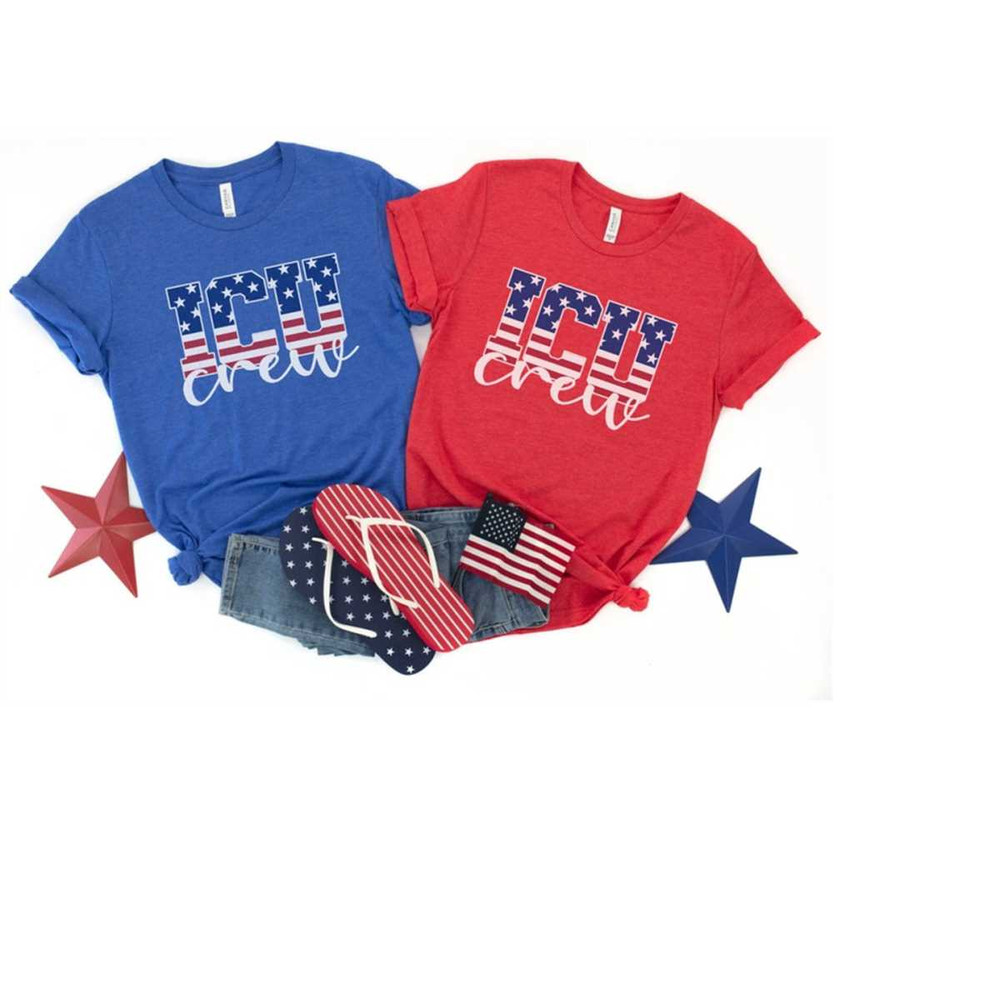 MR-2882023144128-4th-of-july-nurse-shirt-independence-day-icu-crew-shirt-usa-image-1.jpg