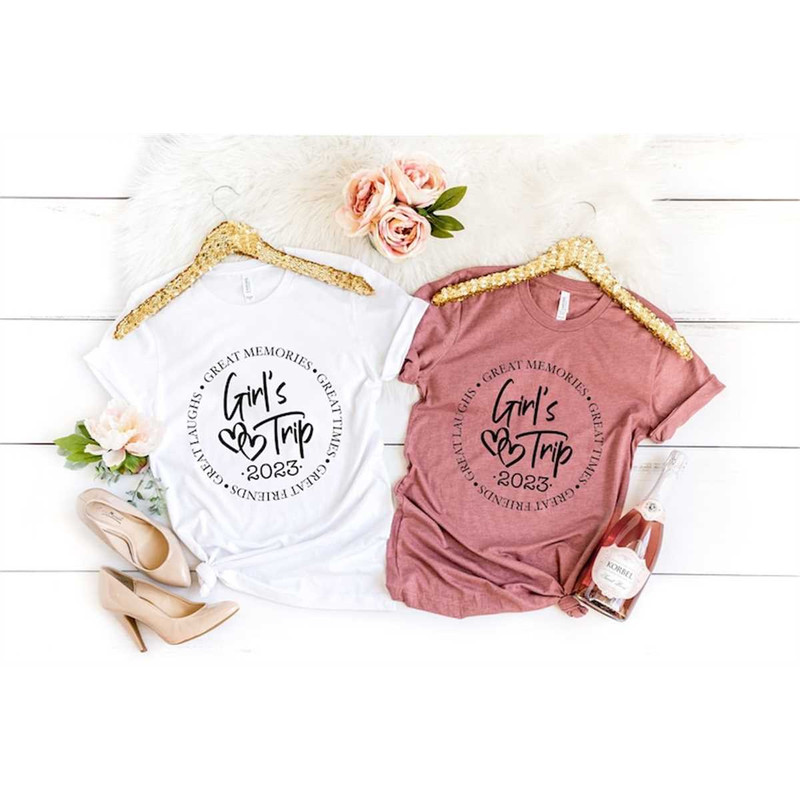 MR-2882023144210-girls-trip-2023-shirtgirls-trip-cheaper-than-therapy-image-1.jpg