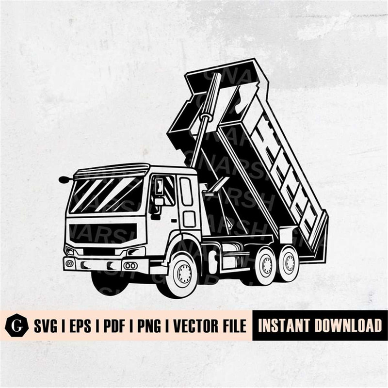 MR-2882023144252-dump-truck-svg-file-truck-svg-trucker-svg-trucking-svg-image-1.jpg
