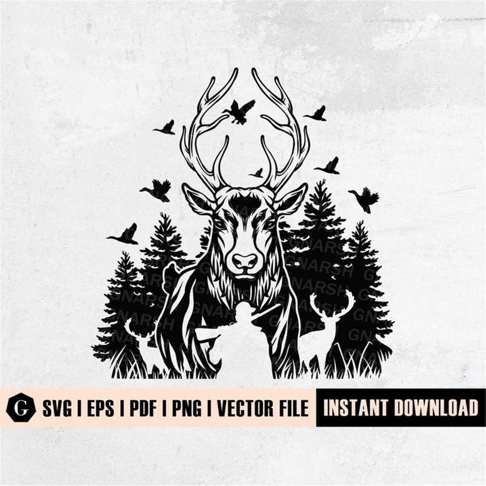 MR-2882023144443-us-deer-hunter-svg-deer-antler-svg-deer-hunting-svg-image-1.jpg