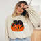 Vintage Black Cat Sweatshirt, Halloween Sweatshirt, Pumpkin Sweatshirt, Trick or Treat Sweatshirt, Fall Sweatshirt, Fall Tee,Halloween Gifts - 1.jpg