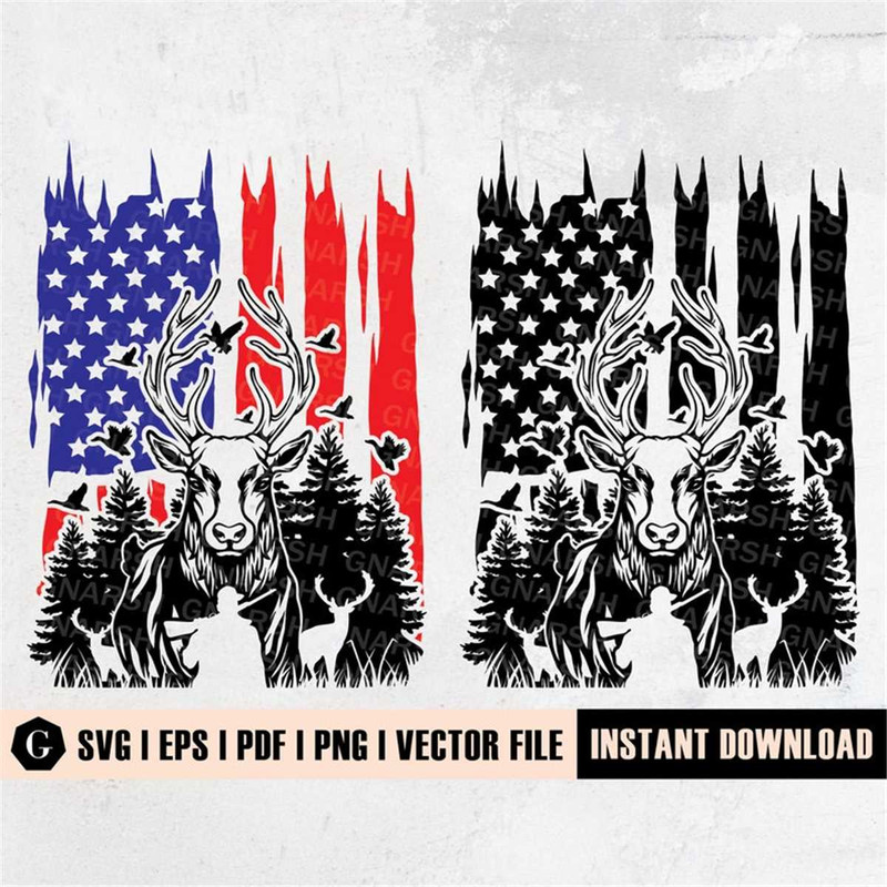 MR-2882023144524-us-deer-hunter-svg-deer-antler-svg-deer-hunting-svg-image-1.jpg