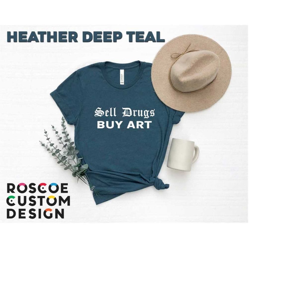 MR-2882023144616-sell-drugs-buy-art-shirt-aesthetic-art-t-shirt-funny-shirt-image-1.jpg