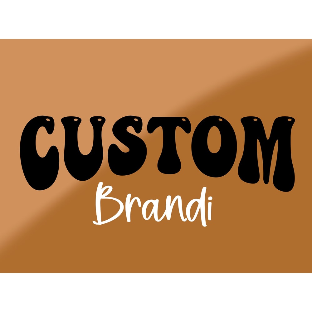 Custom for Brandi - 1.jpg