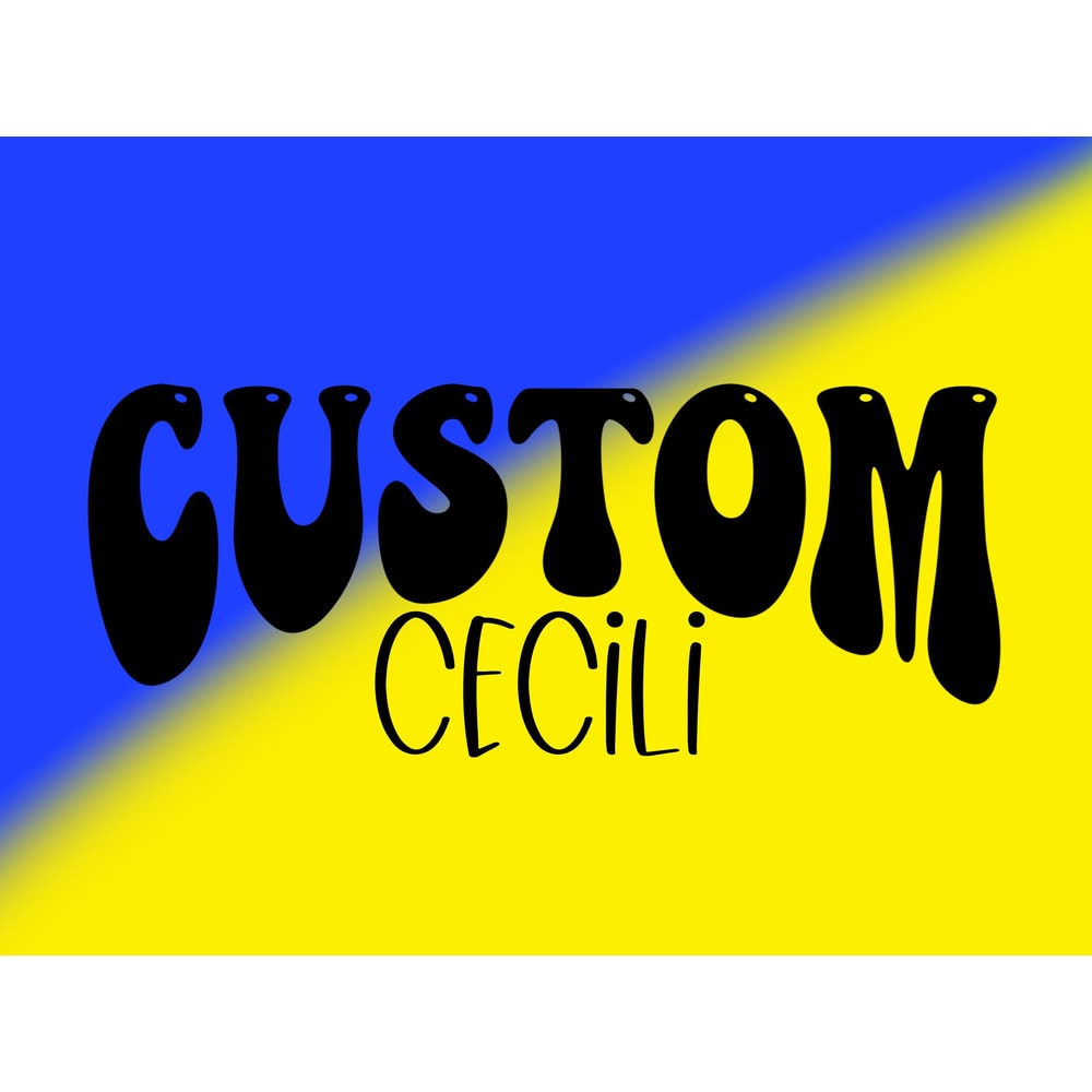 Custom for cecili - 1.jpg