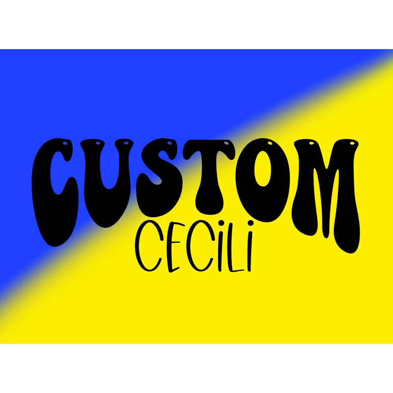 Custom for cecili - 1.jpg