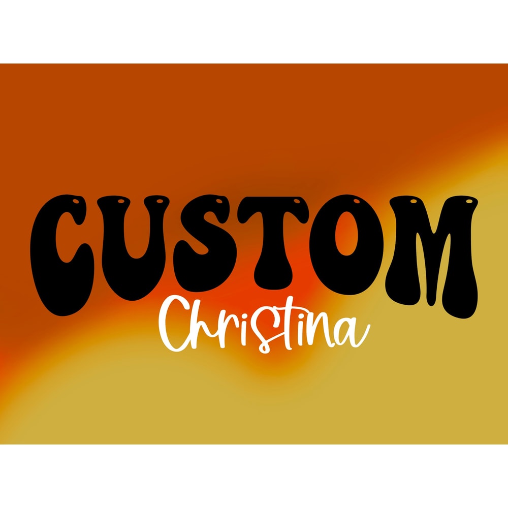 Custom for Christina - 1.jpg