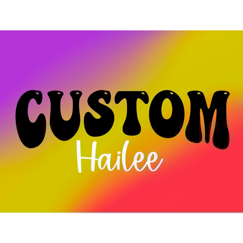 Custom for hailee - 1.jpg