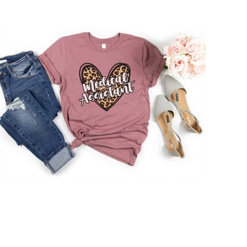 MR-2882023144751-womens-ma-medical-assistant-t-shirt-cute-leopard-heart-image-1.jpg
