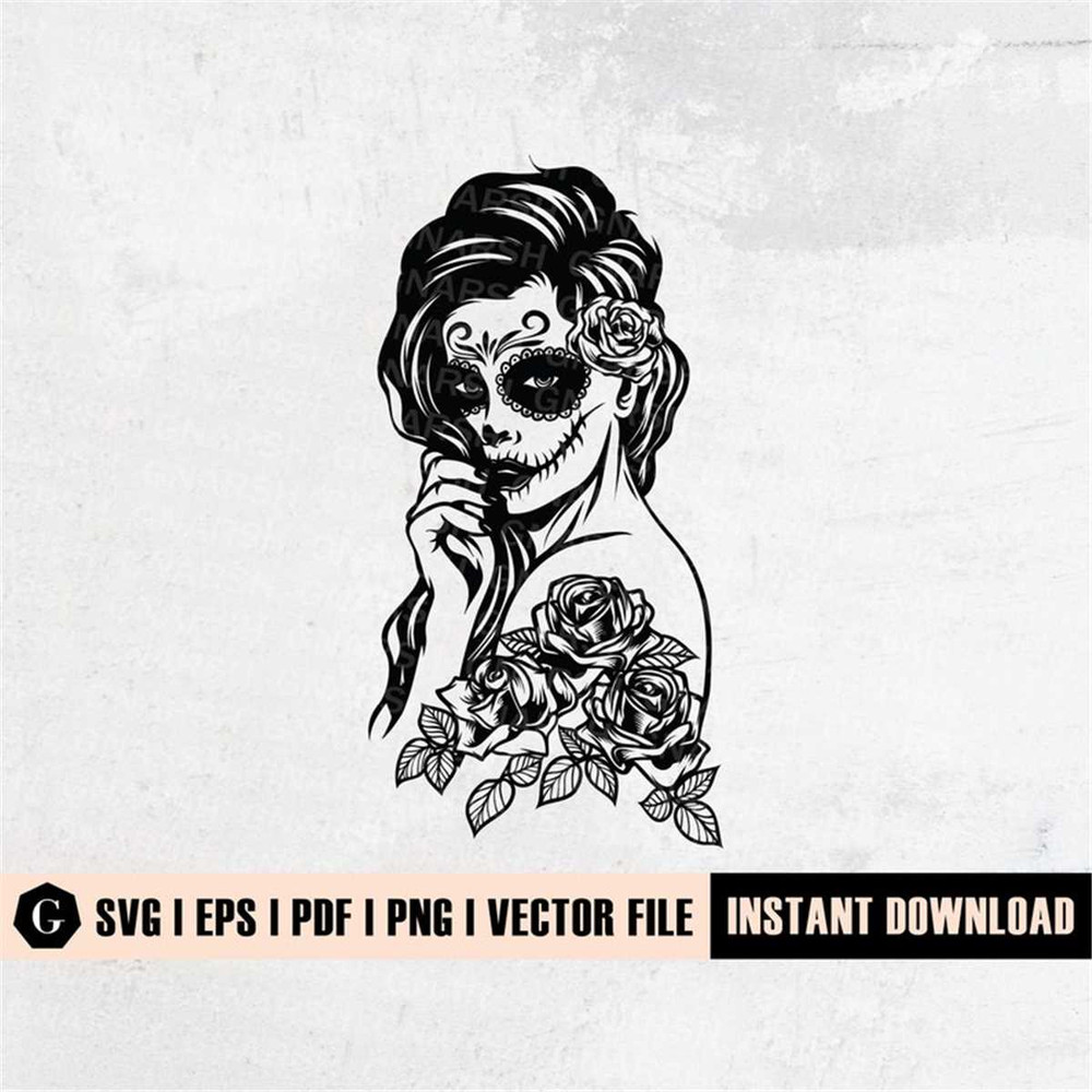 MR-288202314498-sugar-skull-girl-svg-sugar-skull-svg-skull-candy-svg-image-1.jpg