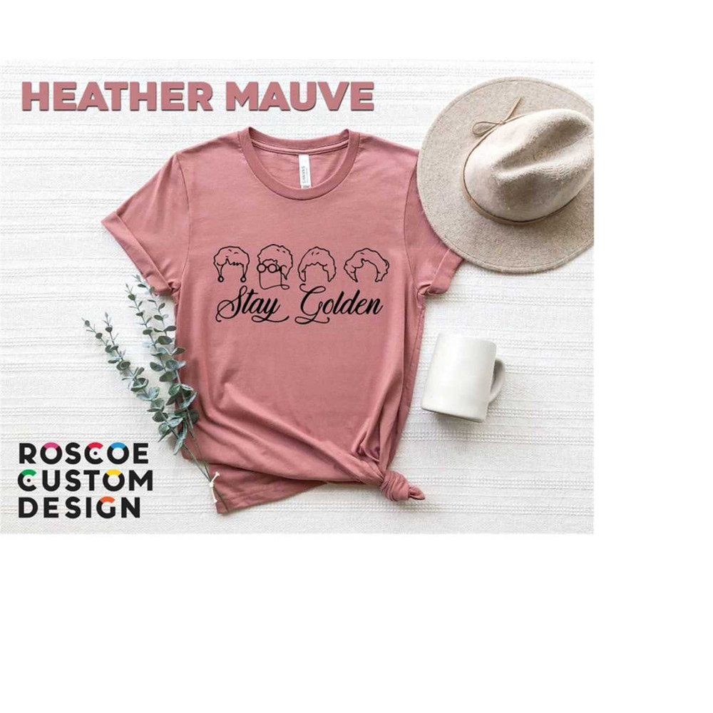 MR-2882023144926-stay-golden-shirt-golden-girls-shirt-golden-girls-shirt-the-image-1.jpg