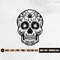 MR-2882023144948-marijuana-sugar-skull-svg-cannabis-skull-svg-sugar-skull-image-1.jpg