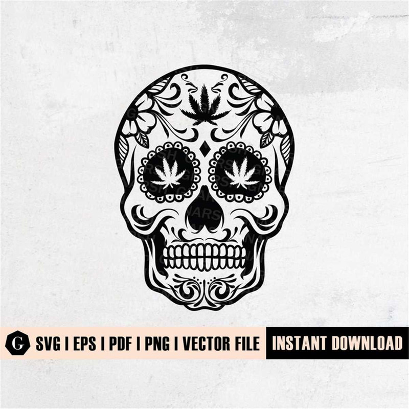 MR-2882023144948-marijuana-sugar-skull-svg-cannabis-skull-svg-sugar-skull-image-1.jpg