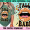Fall Babe Png, Retro Fall Sublimation Design, Leopard Lips Png, Fall Vibes, Thanksgiving Png, Cozy Season Png, It’s Fall y’all - 1.jpg