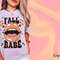 Fall Babe Png, Retro Fall Sublimation Design, Leopard Lips Png, Fall Vibes, Thanksgiving Png, Cozy Season Png, It’s Fall y’all - 2.jpg