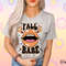 Fall Babe Png, Retro Fall Sublimation Design, Leopard Lips Png, Fall Vibes, Thanksgiving Png, Cozy Season Png, It’s Fall y’all - 4.jpg