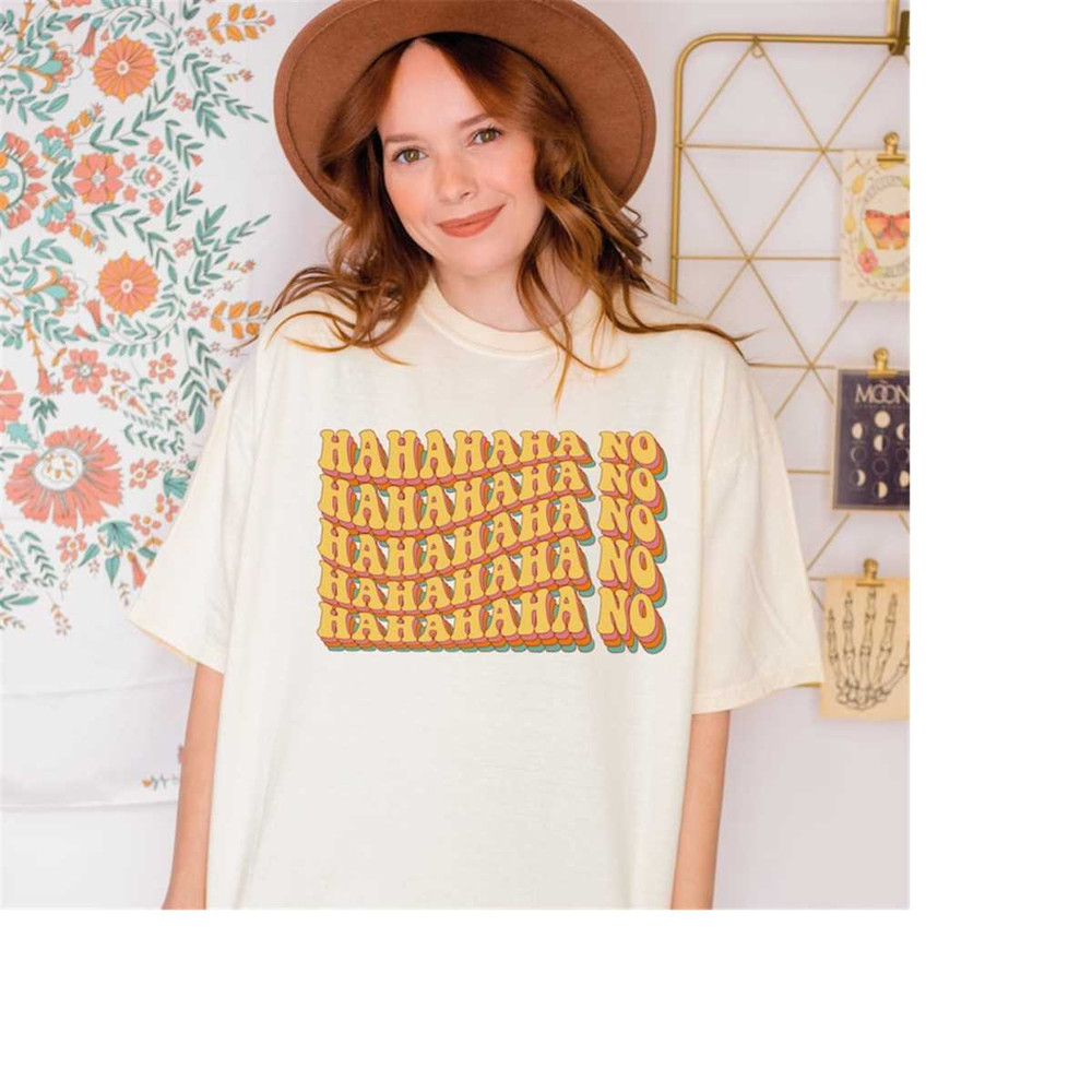 MR-288202314521-ha-ha-ha-no-funny-mens-shirt-novelty-shirts-funny-saying-image-1.jpg