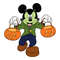 MR-uranussvg-svg140722b012-288202314529.jpeg