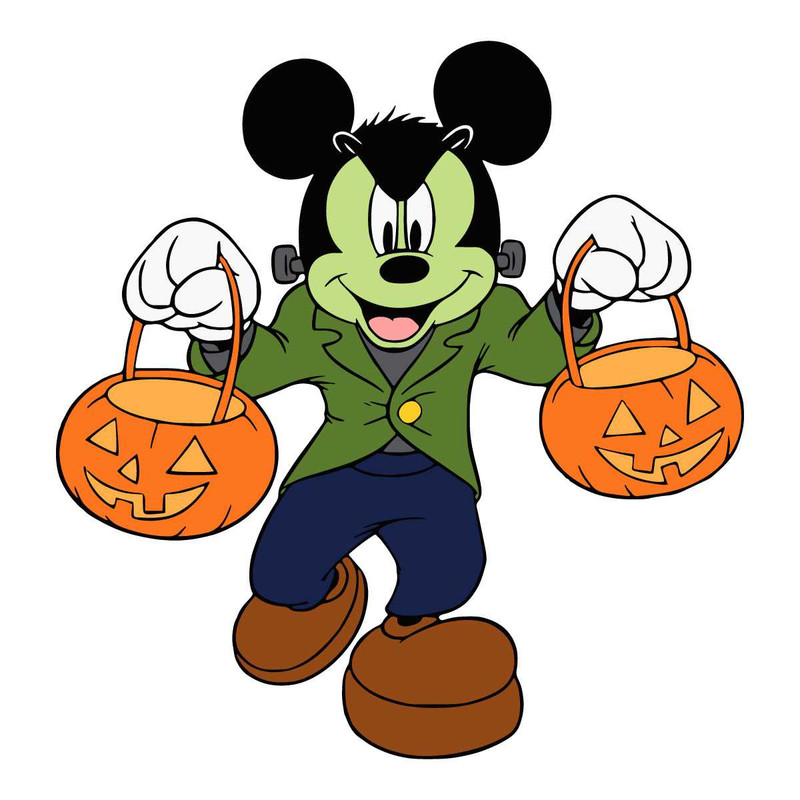 MR-uranussvg-svg140722b012-288202314529.jpeg