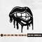 MR-2882023145253-vampire-lips-svg-vampire-biting-lips-svg-lips-svg-image-1.jpg